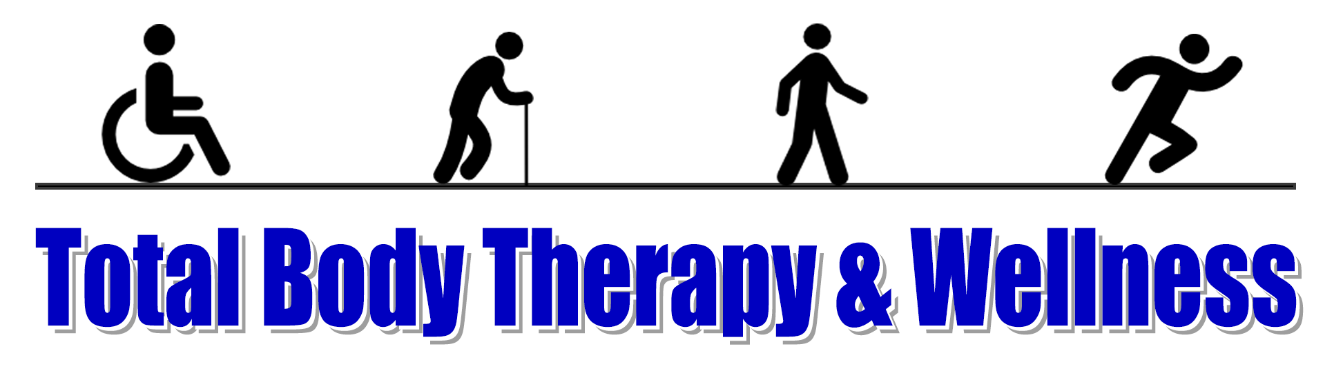 Total Body Therapy & Wellness